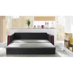 Sofa-lova EUFORIA haiti 15+11 - Sofos-lovos