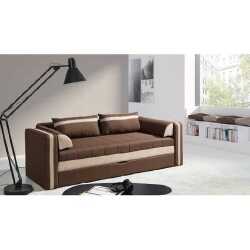 Sofa-lova EUFORIA lux 12+24