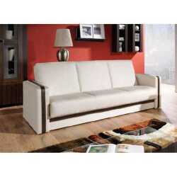 Sofa-lova EUFORIA lux 24+12