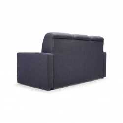 Sofa-lova FUNDA inari 94 - Sofos-lovos