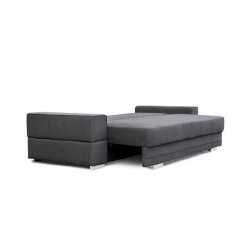 Sofa-lova GIZA malmo 28 - Sofos-lovos