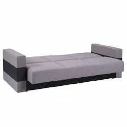 Sofa-lova GORDIA - Sofos-lovos