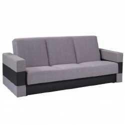 Sofa-lova GORDIA