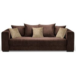 Sofa-lova GRANDAS - Sofos-lovos