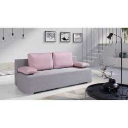 Sofa-lova IWA bahama 31 + gomez 14 - Sofos-lovos