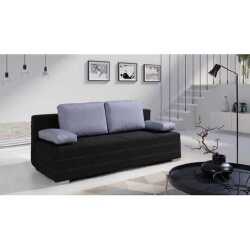 Sofa-lova IWA bahama 36 + gomez 08