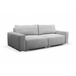 Sofa-lova KORA LE - Sofos-lovos