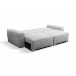 Sofa-lova KORA LE - Sofos-lovos