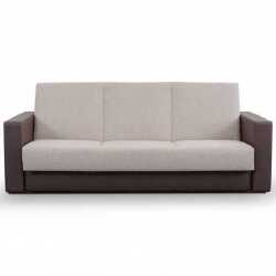 Sofa-lova KWADRAT kreta 05 + soft 66 - Sofos-lovos