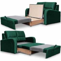 Sofa-lova LARUS tivoli 37 - Sofos-lovos