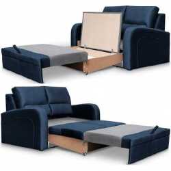 Sofa-lova LARUS tivoli 77 - Sofos-lovos