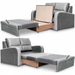 Sofa-lova LARUS tivoli 84 - Sofos-lovos