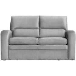 Sofa-lova LARUS tivoli 84 - Sofos-lovos