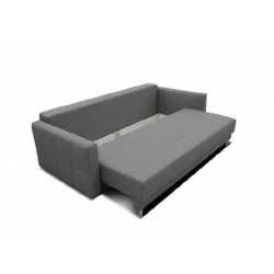 Sofa-lova LENA - Sofos-lovos