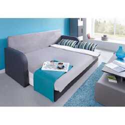 Sofa-lova LIDOS alcala 22 / soft 20 - Sofos-lovos