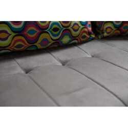 Sofa-lova LIDOS alcala 22 / soft 20 - Sofos-lovos