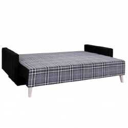 Sofa-lova MEMONE gomez 12 + lobox 03 - Sofos-lovos