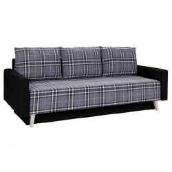 Sofa-lova MEMONE gomez 12 + lobox 03