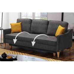 Sofa-lova MM 31 - Sofos-lovos