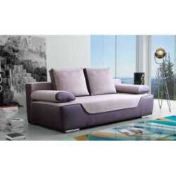 Sofa-lova MM 33