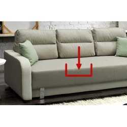 Sofa-lova MM 35 - Sofos-lovos