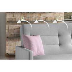 Sofa-lova MM 37 - Sofos-lovos