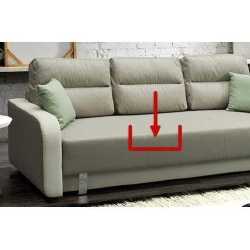 Sofa-lova MM 46 - Sofos-lovos