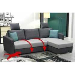 Sofa-lova MM 55 - Sofos-lovos