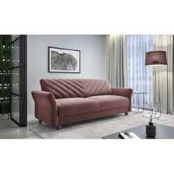 Sofa-lova MM 61