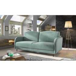 Sofa-lova MM56