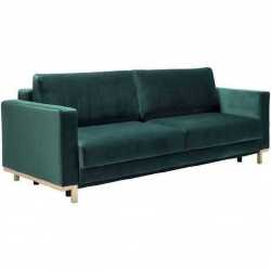 Sofa-lova MODO tivoli 37