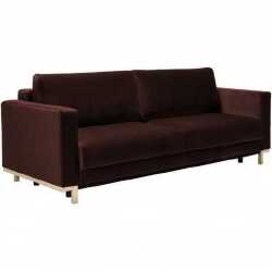 Sofa-lova MODO tivoli 63