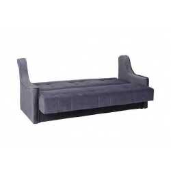 Sofa-lova NIAGARA kronos 22 - Sofos-lovos