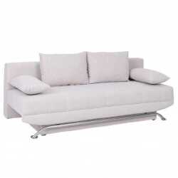 Sofa-lova OLIER