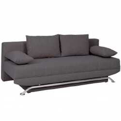 Sofa-lova OLIER kronos 22