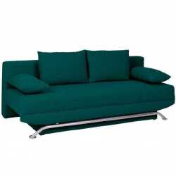 Sofa-lova OLIER kronos 4