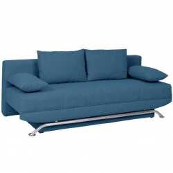 Sofa-lova OLIER kronos 5