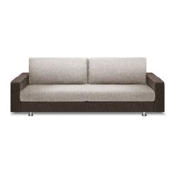 Sofa-lova PALERMO - Sofos-lovos