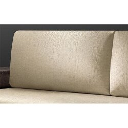 Sofa-lova PALERMO - Sofos-lovos