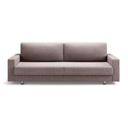 Sofa-lova PALERMO - Sofos-lovos