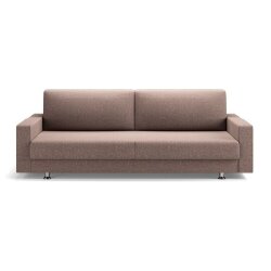 Sofa-lova PALERMO - Sofos-lovos