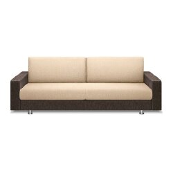 Sofa-lova PALERMO - Sofos-lovos