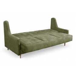 Sofa-lova PLATON vogue 10 - Sofos-lovos