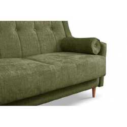 Sofa-lova PLATON vogue 10 - Sofos-lovos