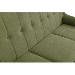 Sofa-lova PLATON vogue 10 - Sofos-lovos