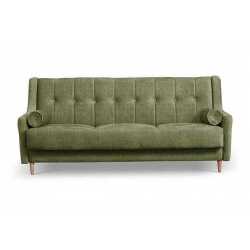 Sofa-lova PLATON vogue 10 - Sofos-lovos