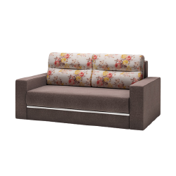 Sofa-lova PRIMA 173 - Sofos-lovos