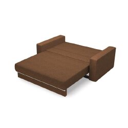 Sofa-lova PRIMA 173 - Sofos-lovos