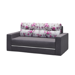 Sofa-lova PRIMA 173 - Sofos-lovos