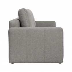 Sofa-lova ROCK neat 16 - Sofos-lovos